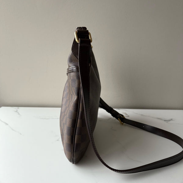 Louis Vuitton Bloomsbury