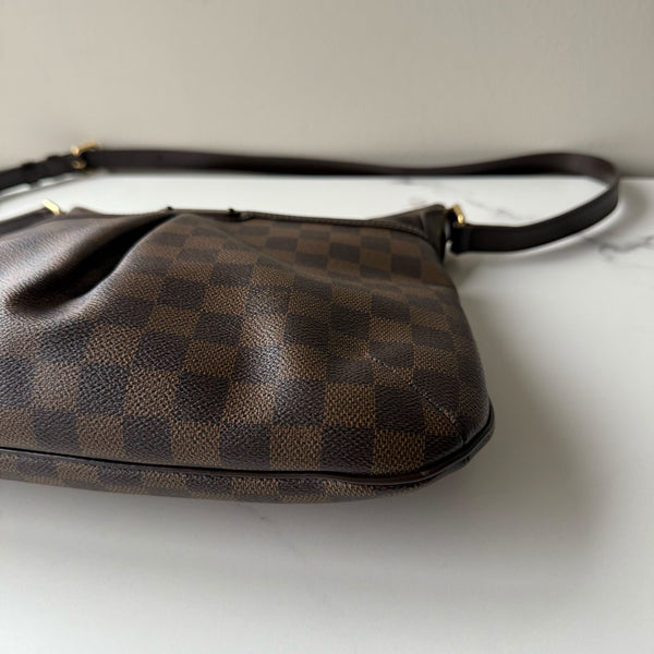 Louis Vuitton Bloomsbury