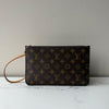 Louis Vuitton Pouch