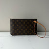 Louis Vuitton Pouch