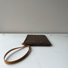 Louis Vuitton Pouch