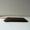 Louis Vuitton Pouch