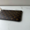 Louis Vuitton Pouch
