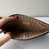 Louis Vuitton Pouch