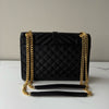 Saint Laurent Envelope Bag