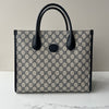 Gucci Tote Bag