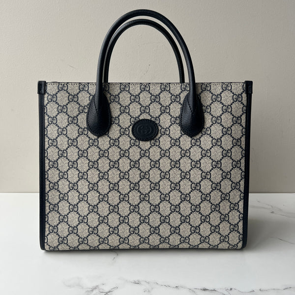 Gucci Tote Bag