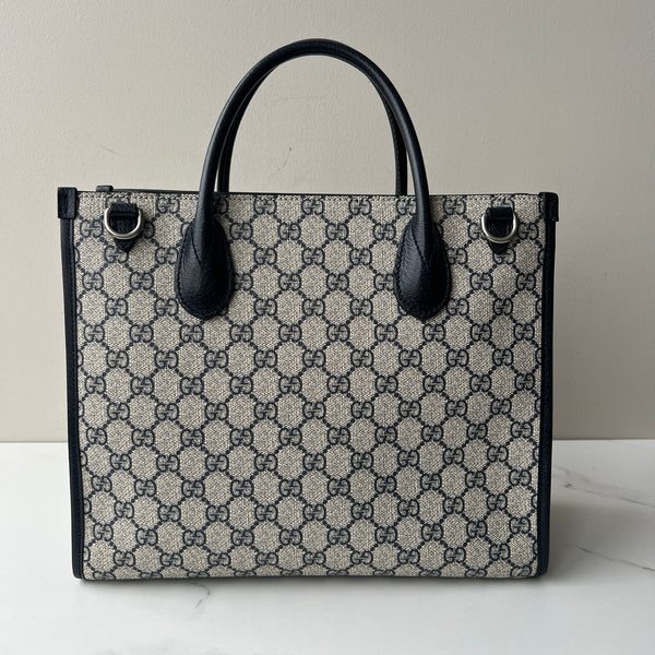 Gucci Tote Bag