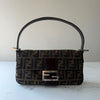 Fendi Baguette