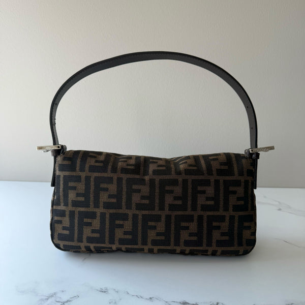 Fendi Baguette