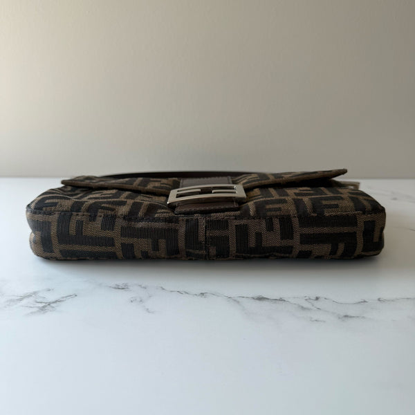 Fendi Baguette