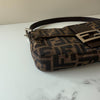 Fendi Baguette
