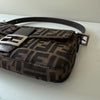 Fendi Baguette