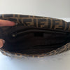 Fendi Baguette