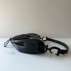 Christian Dior Medium Saddle Bag