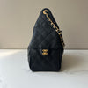 Chanel 25