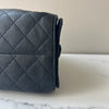 Chanel 25
