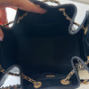 Chanel 25