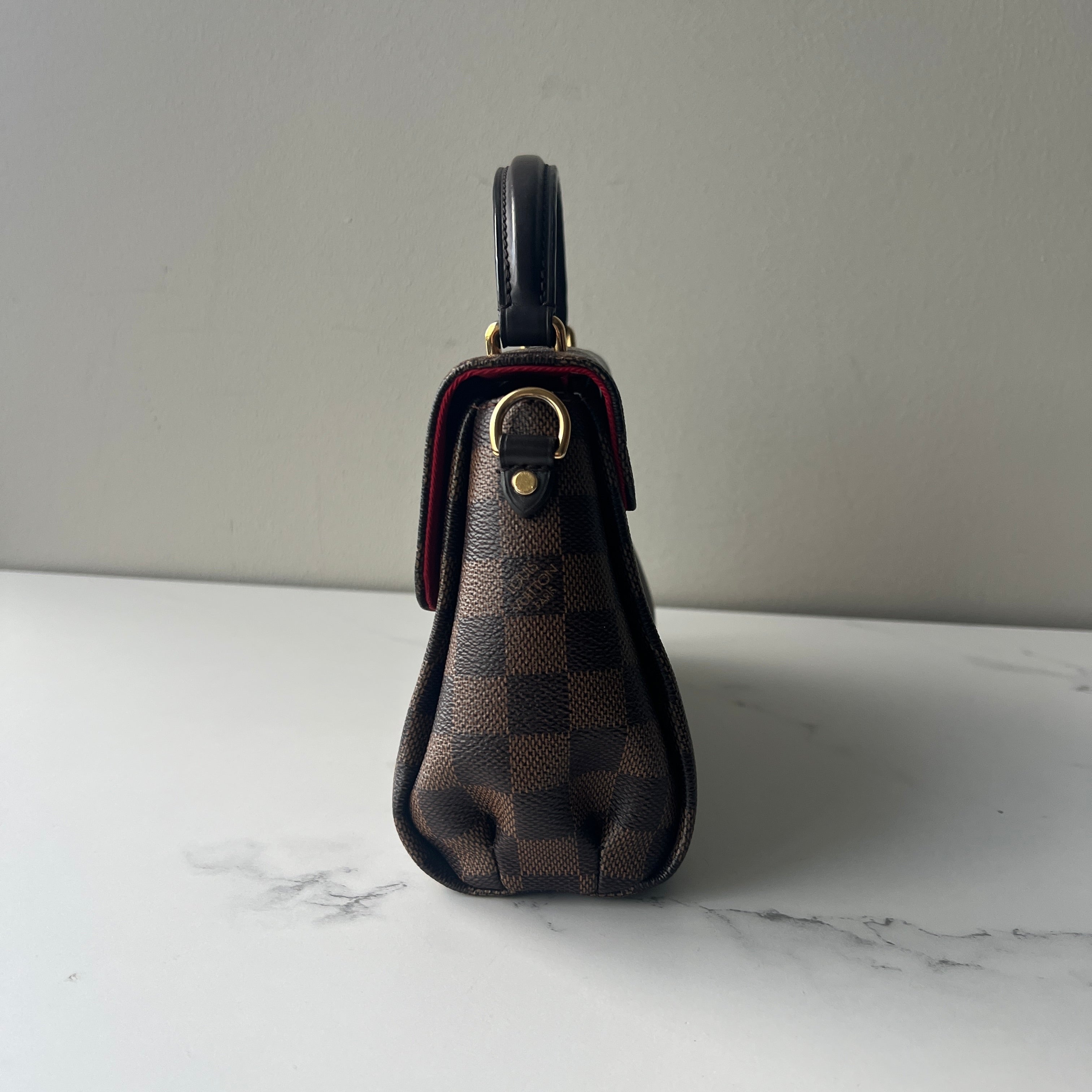 Louis Vuitton Croisette