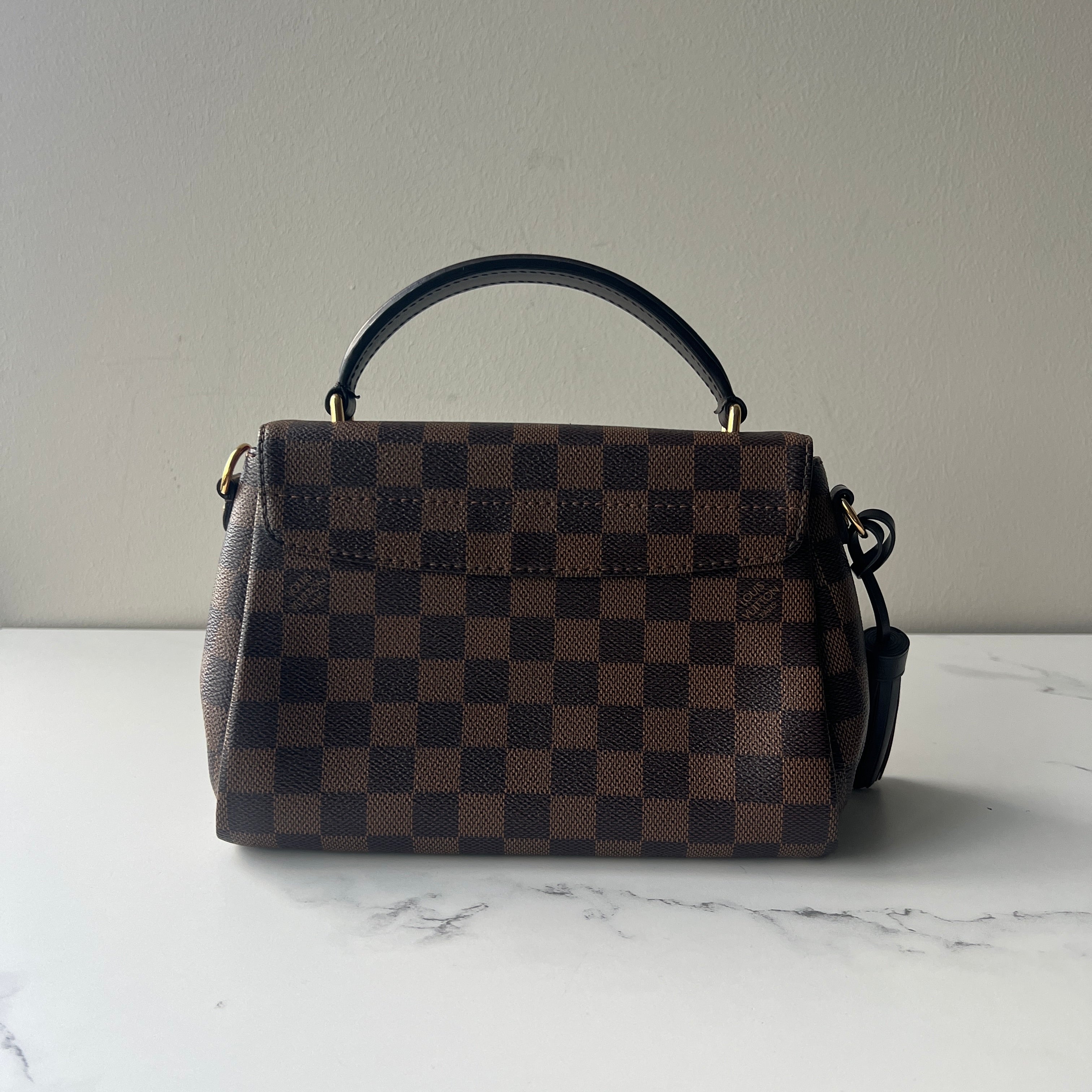 Louis Vuitton Croisette