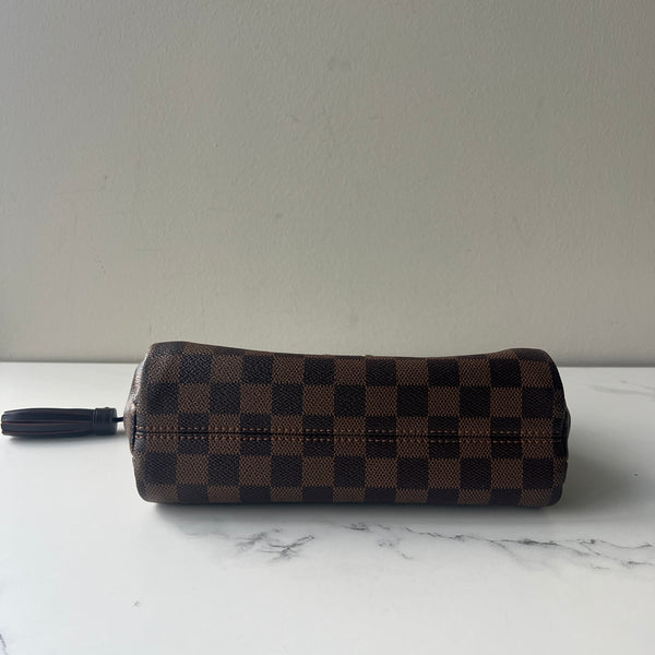 Louis Vuitton Croisette