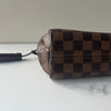 Louis Vuitton Croisette