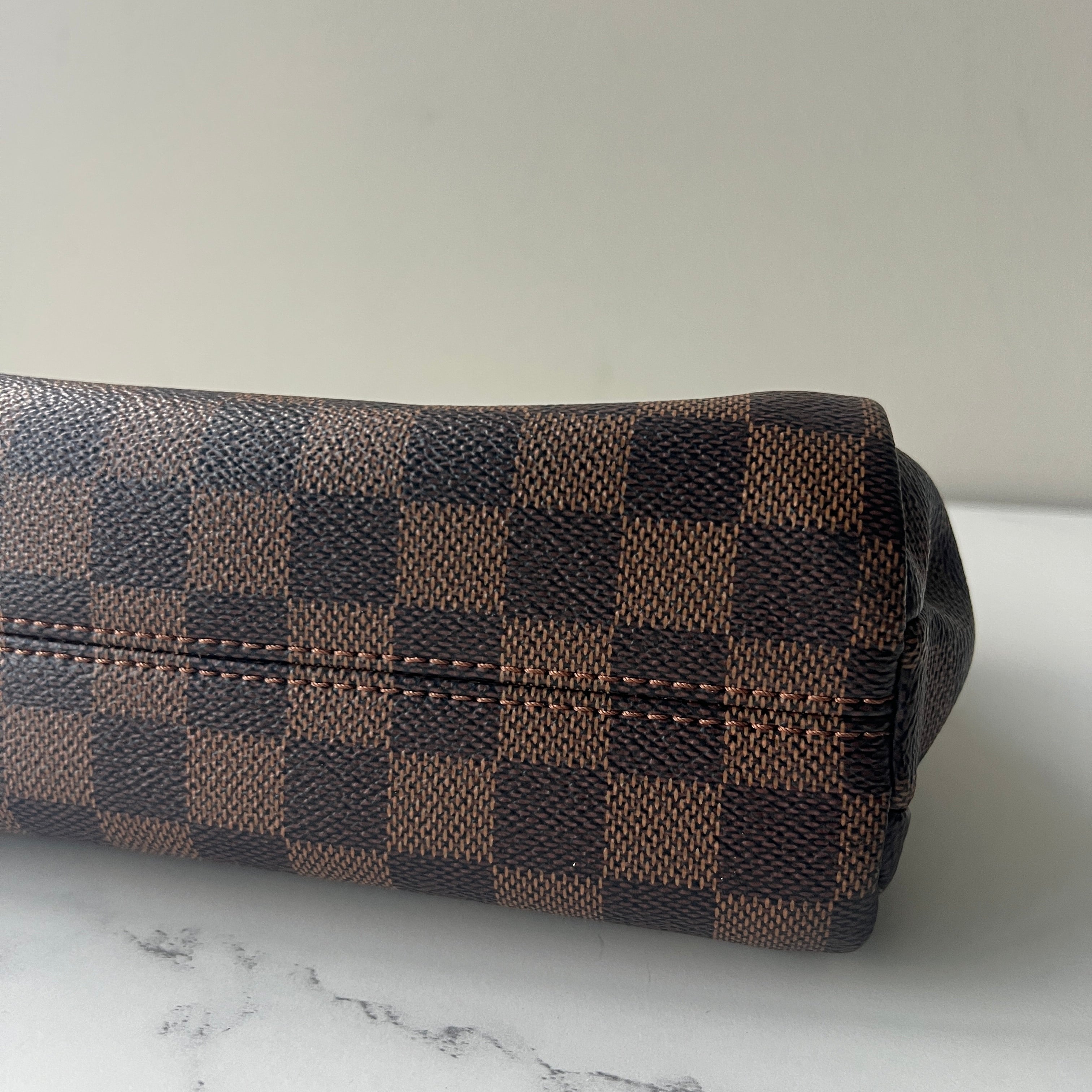 Louis Vuitton Croisette