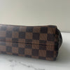 Louis Vuitton Croisette