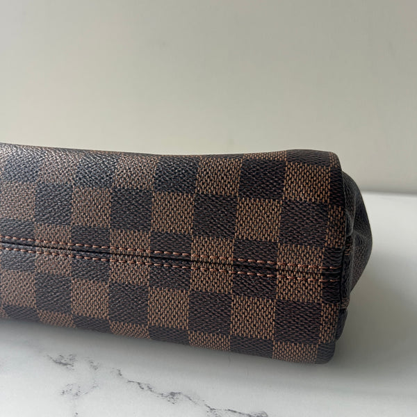 Louis Vuitton Croisette