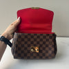 Louis Vuitton Croisette