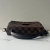 Louis Vuitton Croisette