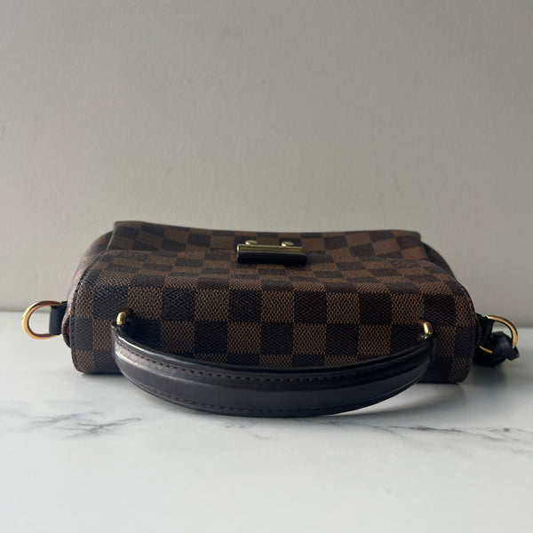 Louis Vuitton Croisette
