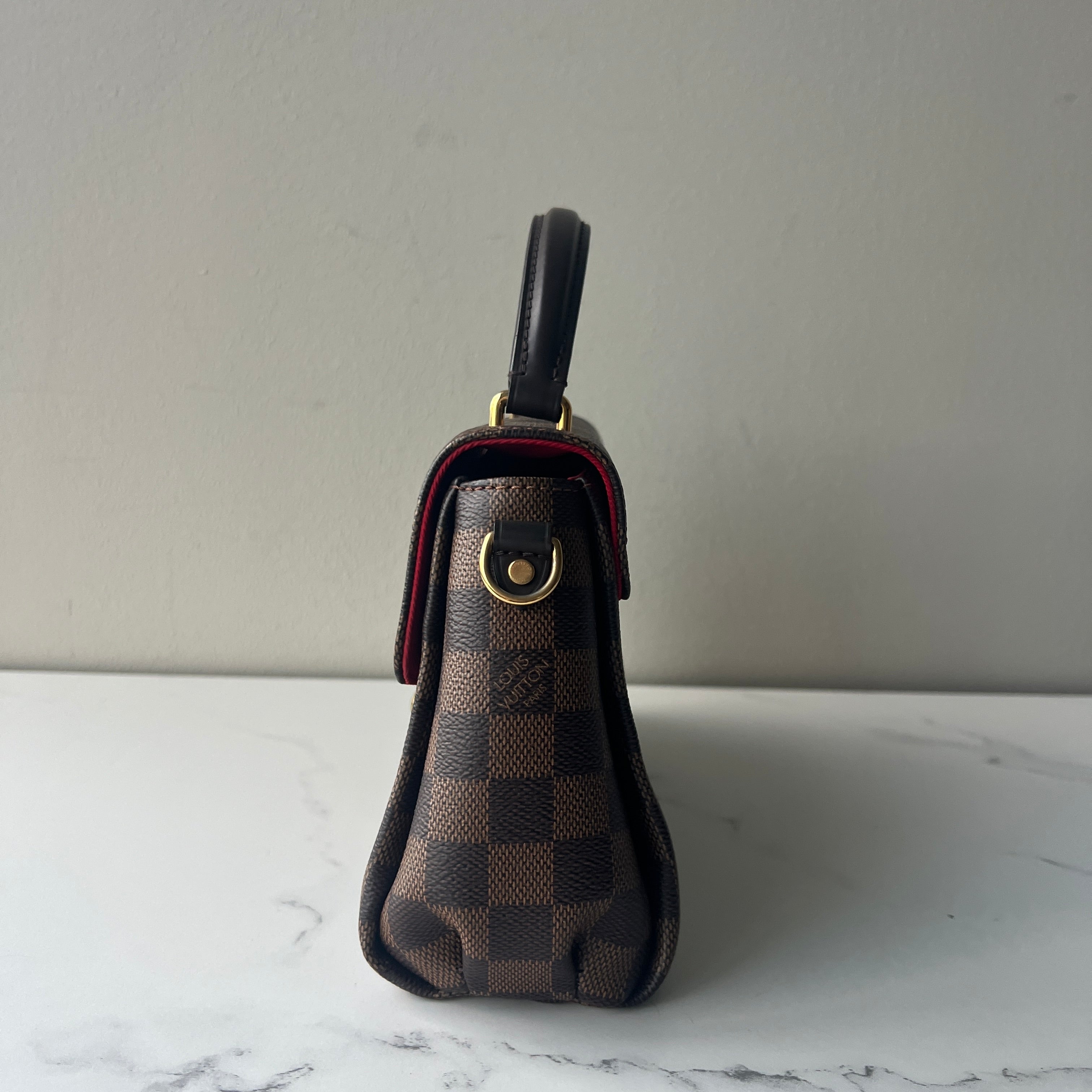 Louis Vuitton Croisette