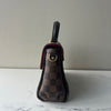 Louis Vuitton Croisette