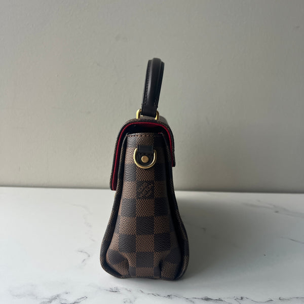 Louis Vuitton Croisette