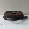 Louis Vuitton Croisette