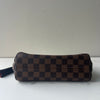 Louis Vuitton Croisette