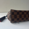 Louis Vuitton Croisette