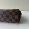 Louis Vuitton Croisette