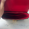 Louis Vuitton Croisette