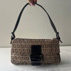 Fendi Vintage Baguette