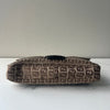 Fendi Vintage Baguette