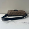 Fendi Vintage Baguette