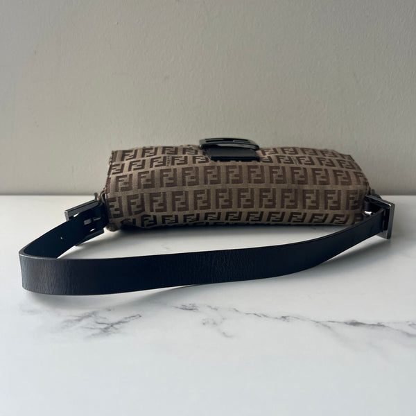 Fendi Vintage Baguette