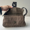 Fendi Vintage Baguette