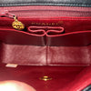 Chanel Vintage Square