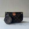 Louis Vuitton Multi Pochette Accessories