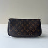 Louis Vuitton Multi Pochette Accessories
