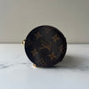 Louis Vuitton Multi Pochette Accessories