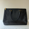 Prada Tote